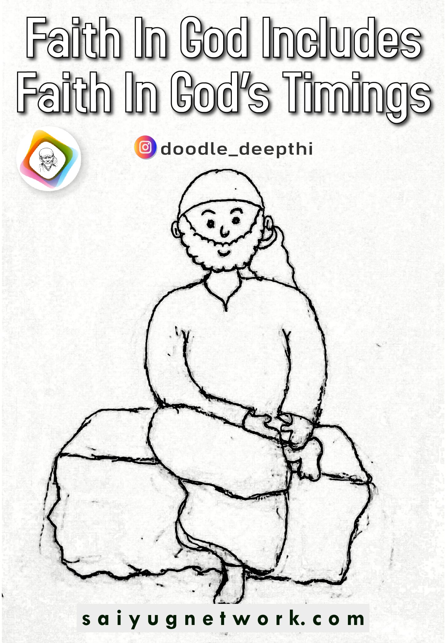 Shirdi Sai Baba Blessings Experiences Part 3442 Miracles of Sai