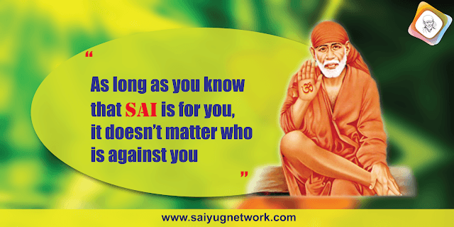 Sairam's Grace Protected