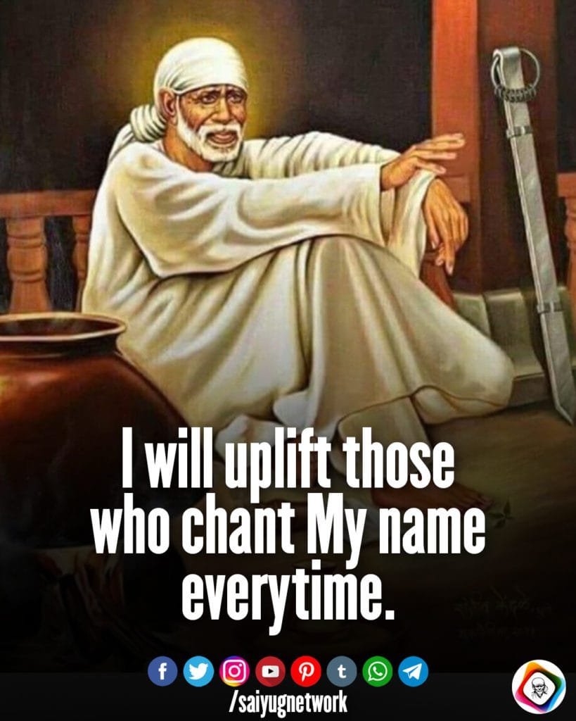 How Sai Baba Solved School Transport Problem