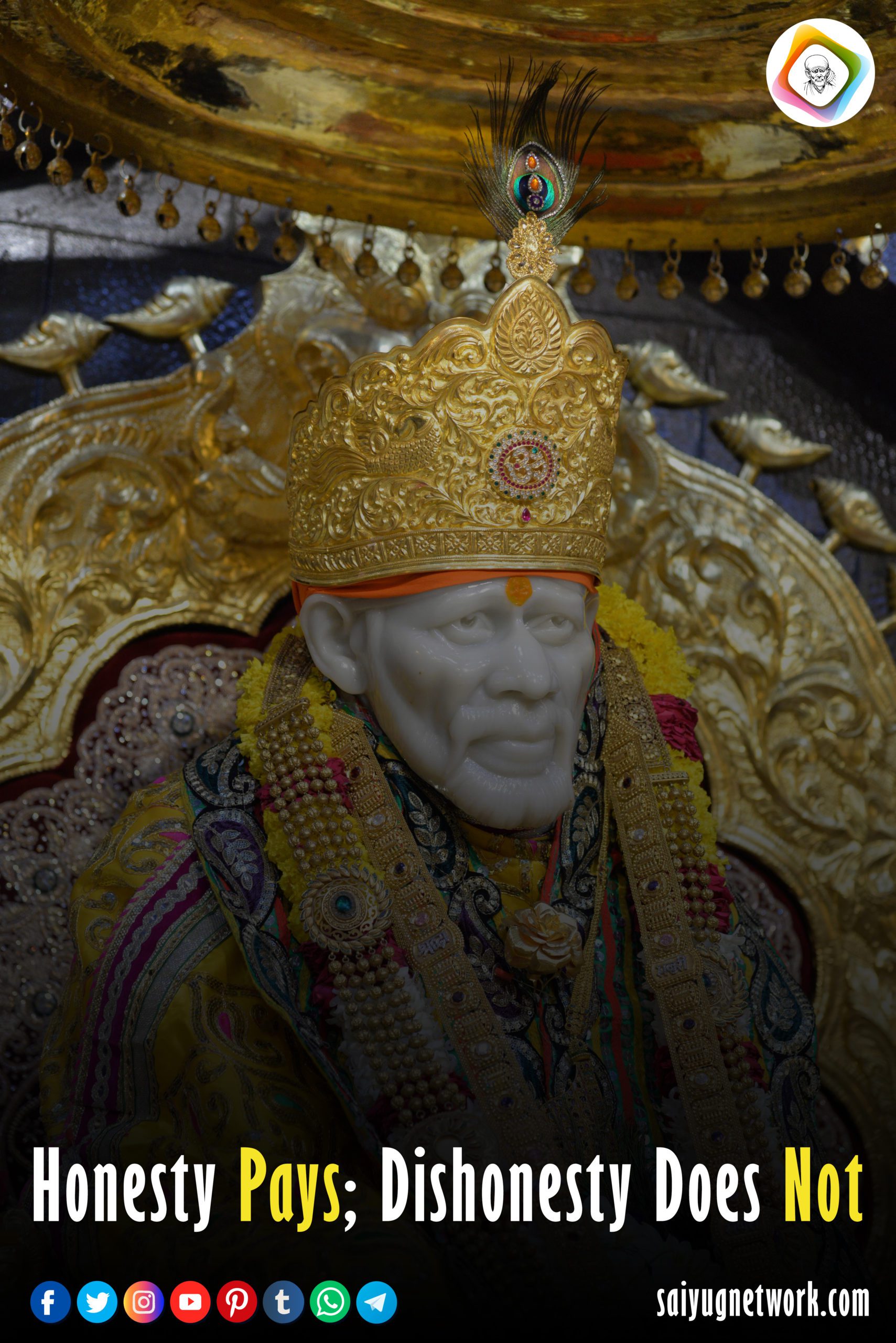 Shirdi Sai Baba Images Pictures Photos – Shirdi Sai Baba Experiences and  Miracles - Submit Your Experience Now