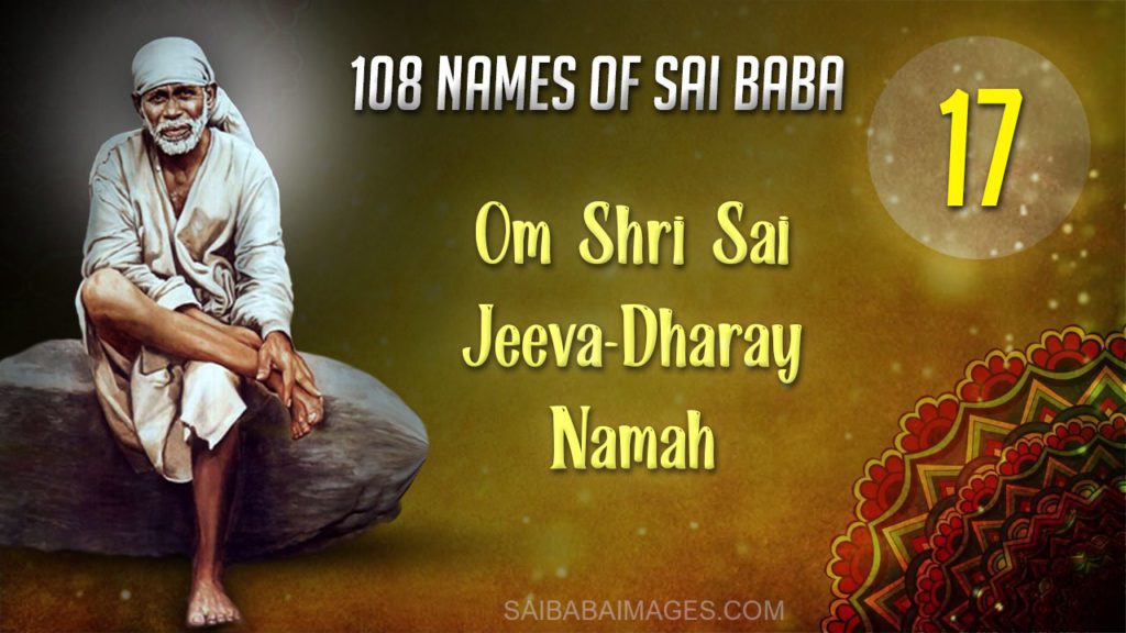 Divine Blessings: A Devotee's Miraculous Experiences With Sai Baba
