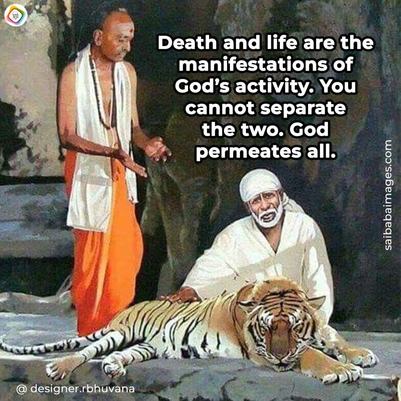 Shirdi Sai Baba Blessings Experiences Part 3729 Miracles of Sai