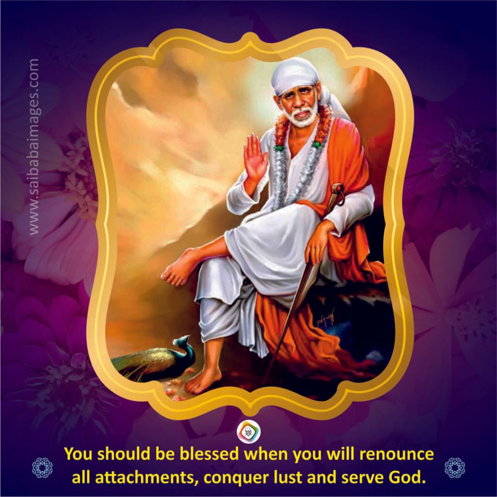 Sai Baba's Grace - Phone Data Saved