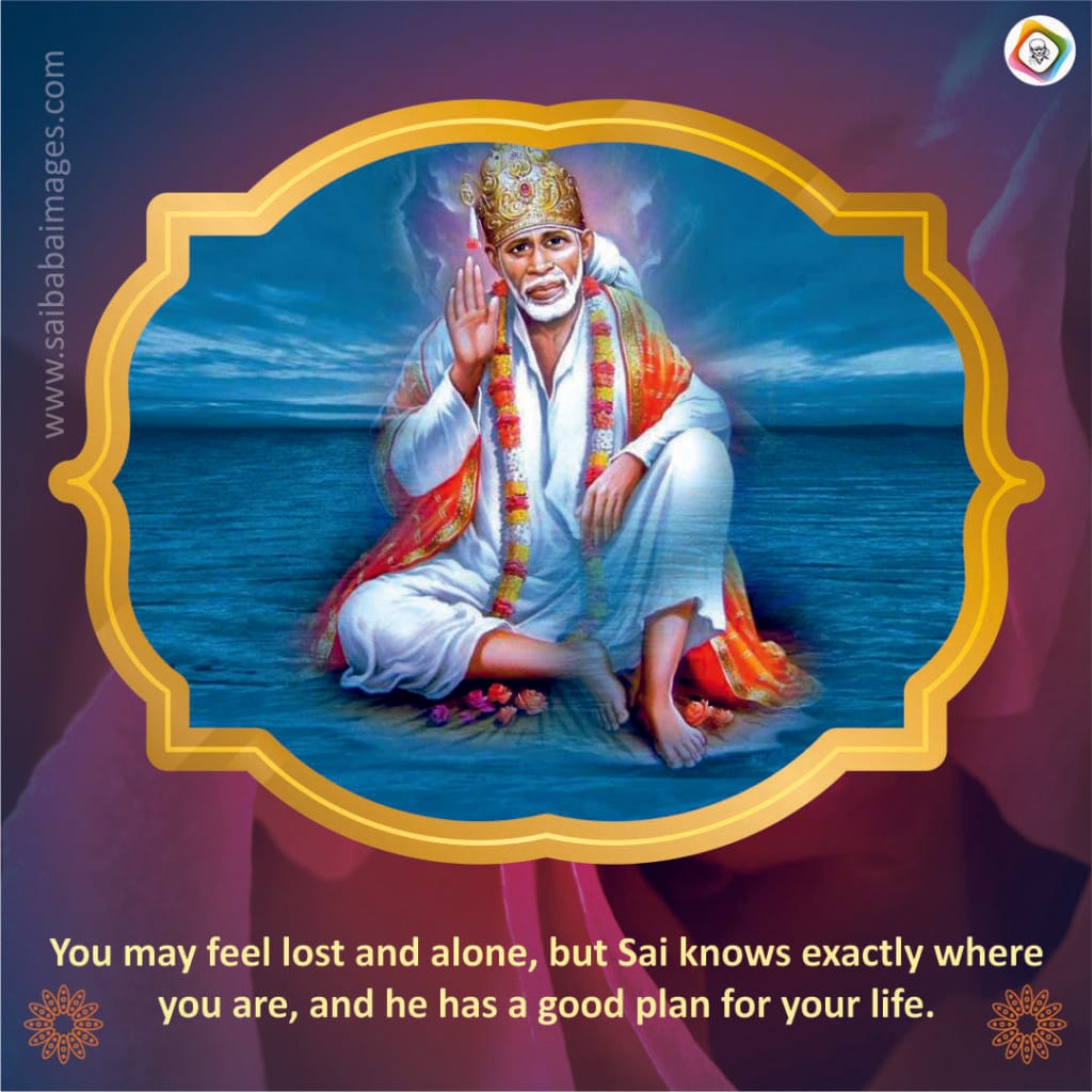 Two Miraculous Experiences Of Faith And Devotion To Sai Baba