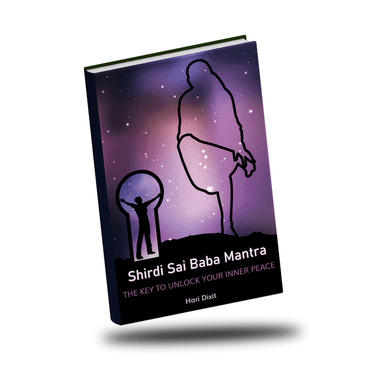 Shirdi Sai Baba s Miracles In My Daily Life Sai Baba Answers shirdi-sai-baba-s-miracles-in-my-daily-life-sai-baba-answers
