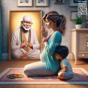 Answered Prayer for Home Repairs