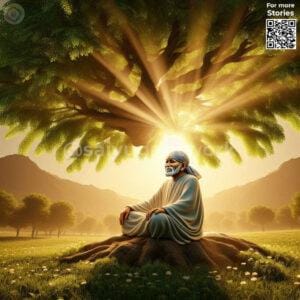 Healing Prayers for Illness