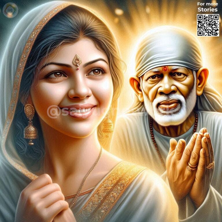 Prayers Answered for Family