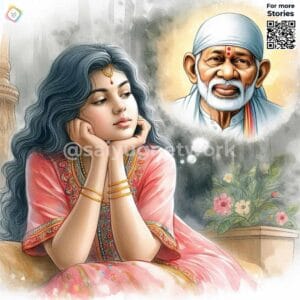 Miracles Of Sai Baba In Healing Health Issues