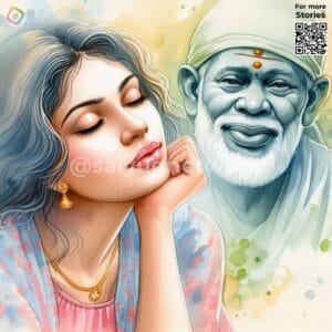 Sai Baba’s Guidance For Exams And Personal Growth