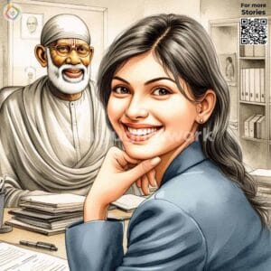 Sai Baba’s Miraculous Solutions