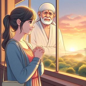 Nav Guruvar Vrat Wish Fulfillment For Green Card