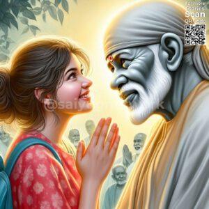 https://www.shirdisaibabadevotees.com/shirdi-sai-baba-miracles-part-3882/