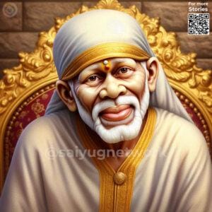 Blessings During Shravan Month