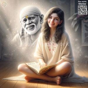 Overcoming Medical Concerns with Faith