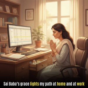 [announcement_box id="27930" image_position="right" text_align="left" bg_color="#FB7258" title_color="#fff" text_color="#fff" show_author="false"]