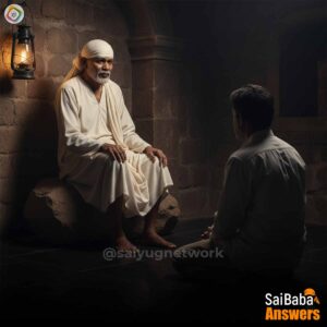 Sai Baba’s Guidance on Autism and Speech