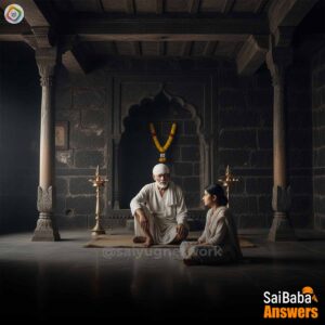 Sai Baba’s Guidance on Gender Discrimination, Family Control, and Freedom