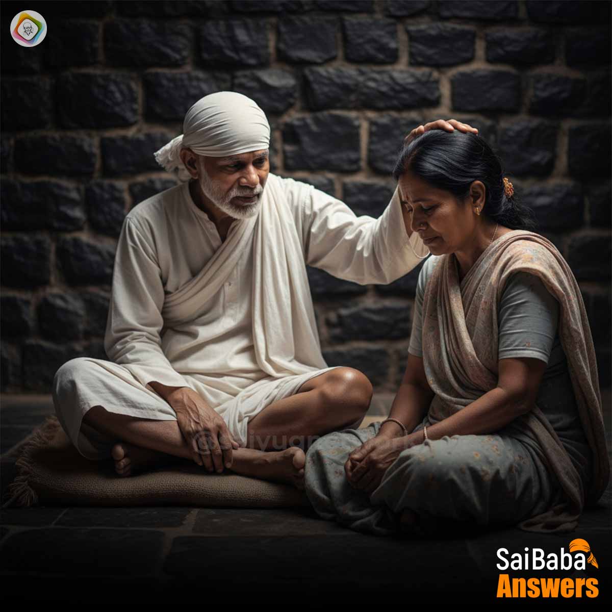 Sai Baba Guidance For Baba Appearing In Dreams