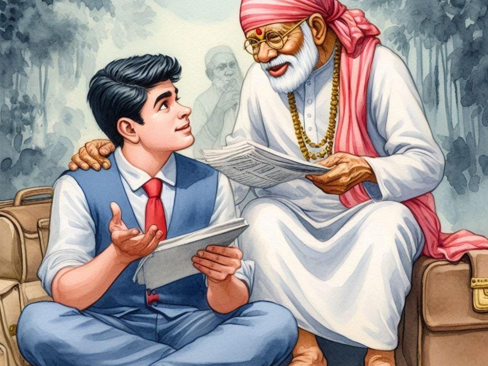 _11ba93e1-5dba-4086-b008-4dd940677483 _11ba93e1-5dba-4086-b008-4dd940677483