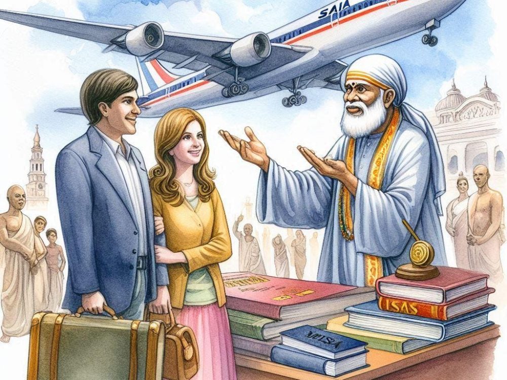 _1a2578cd-3832-4095-bc51-5d7cdc40f9fc _1a2578cd-3832-4095-bc51-5d7cdc40f9fc