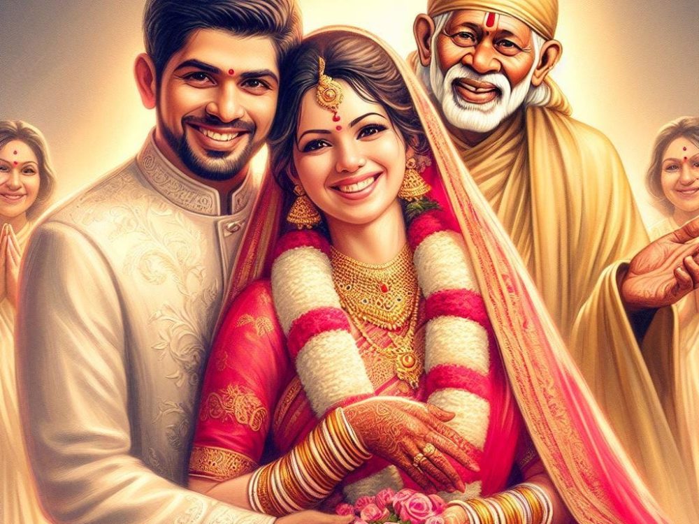 _2727b7b9-59ab-4ca6-b2ad-c897107e1672 _2727b7b9-59ab-4ca6-b2ad-c897107e1672