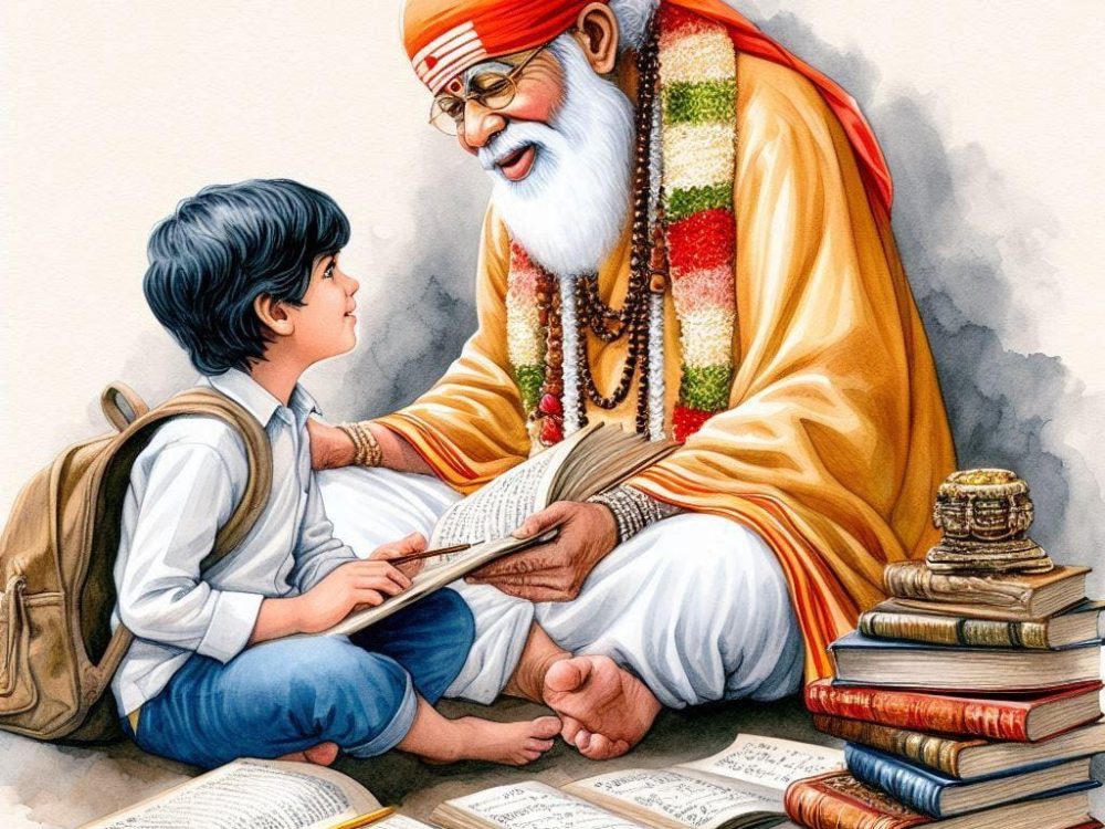 _38a0f640-0d02-41aa-b9fc-2a2ac6cb5187 _38a0f640-0d02-41aa-b9fc-2a2ac6cb5187