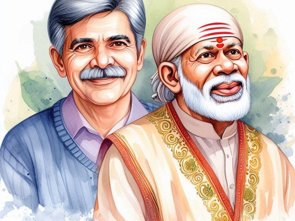 _390ca686-df5c-4542-a164-473969934052 _390ca686-df5c-4542-a164-473969934052