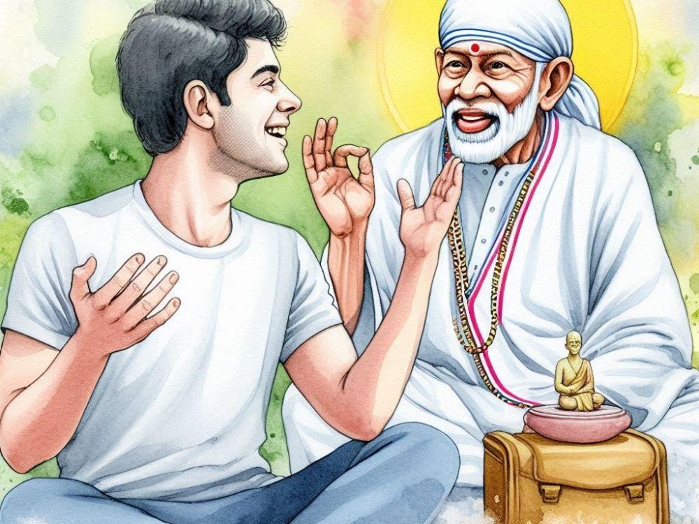 _53361cf3-40ed-4641-8b49-33401a5aeaba _53361cf3-40ed-4641-8b49-33401a5aeaba