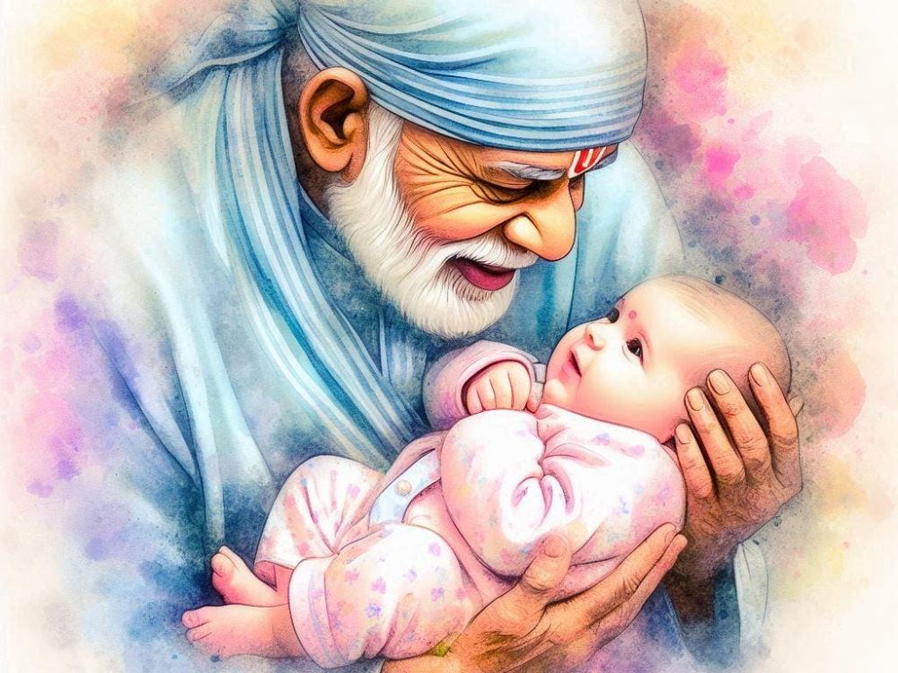 _59d3620f-87c9-46eb-990b-978032e72278 _59d3620f-87c9-46eb-990b-978032e72278