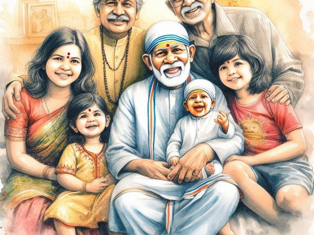 _710a0e6f-8cb1-4984-8961-db4d1bd60a73 _710a0e6f-8cb1-4984-8961-db4d1bd60a73