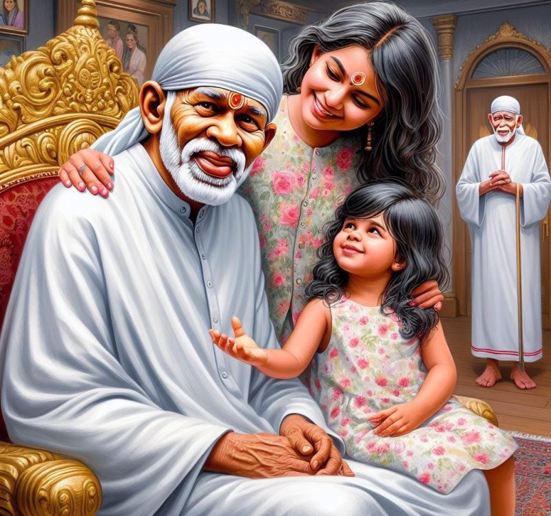 Sai-Nav-Guruvar-Vrat Sai-Nav-Guruvar-Vrat