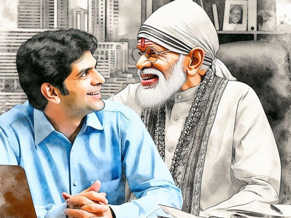 _a6bb8668-be45-49e8-ab43-c7e36177496c _a6bb8668-be45-49e8-ab43-c7e36177496c